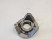 Other gearbox part