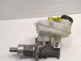 Master brake cylinder