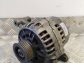 Generator/alternator