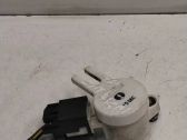 Clutch pedal sensor