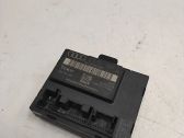 Door control unit/module