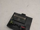 Door control unit/module