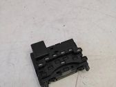 Steering angle sensor