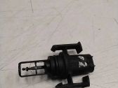 Coolant temperature sensor