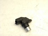 Camshaft position sensor