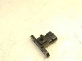 Air pressure sensor