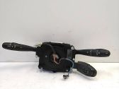 Wiper turn signal indicator stalk/switch