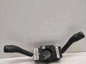 Wiper turn signal indicator stalk/switch