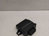 Lichtmodul Lichtsensor