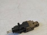 Brake pedal sensor switch