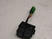 ESP (stability program) switch