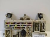 Fuse module