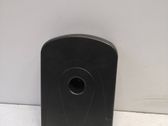 Module unité de contrôle Bluetooth