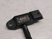 Luftdrucksensor