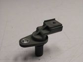 Camshaft position sensor