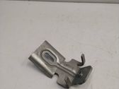Headlight/headlamp mounting bracket