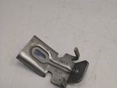 Headlight/headlamp mounting bracket