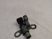 Crankshaft position sensor