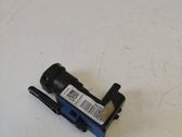 Air pressure sensor