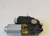 Sunroof motor/actuator