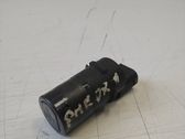 Sensor de aparcamiento PDC