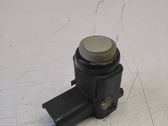 Parking PDC sensor