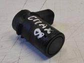 Parking PDC sensor