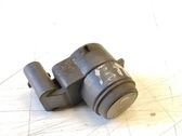 Parking PDC sensor