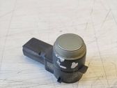 Sensor de aparcamiento PDC