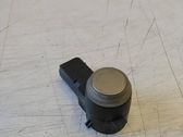 Parksensor PDC