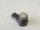 Sensor de aparcamiento PDC
