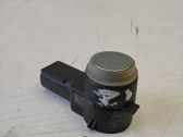 Sensor de aparcamiento PDC