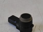 Parksensor PDC