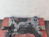 Front subframe