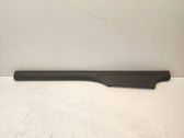Front sill trim cover