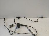 Parking sensor (PDC) wiring loom