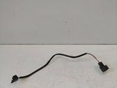 Otros cableados