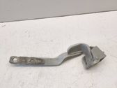Tailgate/trunk/boot hinge