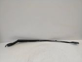 Windshield/front glass wiper blade