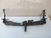 Tow bar set