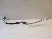 Air conditioning (A/C) pipe/hose