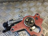 Vacuum pump