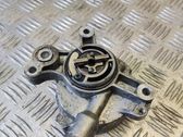 Vacuum pump