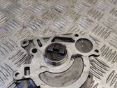 Vacuum pump
