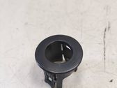 Rear parking sensor holder (PDC)