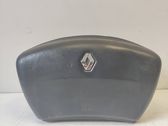 Airbag de volant