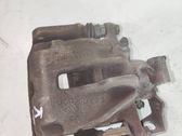 Caliper del freno trasero