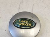 Original wheel cap