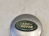 Original wheel cap