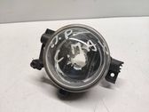 Front fog light